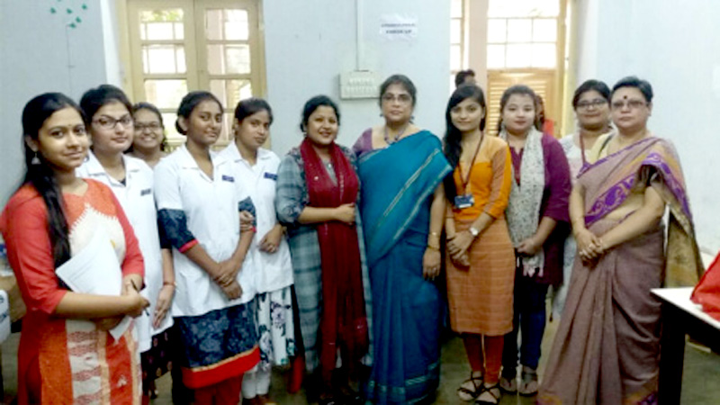 Health Camp