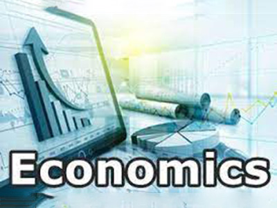 Economics Department