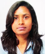 Smt. Priti Rajak