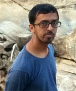 Dr. Saurabh Niyogi