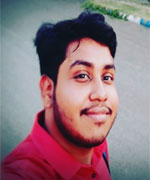 Sri. Subham Dutta